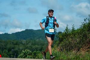 BIB: 
                            <button type="button" onclick="openModal(26344154)" class="btn btn-primary btn-sm float-right btn-popup" data-toggle="modal" data-target=".modal-high-quality">
                        <i class="fas fa-shopping-cart"></i> Add to Cart
                    </button>
                                            <button type="button" onclick="isThisMe(26344154, true)" class="btn btn-success btn-sm float-right btn-popup btn-isme hidden" data-toggle="tooltip" data-placement="bottom" title="นี่คือรูปของคุณใช่ไหม คลิกที่นี่เพื่อเอาเข้าอัลบั้ม">
                        <i class="fas fa-plus"></i> Add to album
                    </button>
                    <button type="button" onclick="isThisMe(26344154, false)" class="btn btn-warning btn-sm float-right btn-popup btn-isnotme hidden">
                        <i class="fas fa-ban"></i> Remove from album
                    </button>